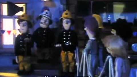 Fireman_Sam_13_Safe_With_Sam