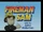Fireman Sam 1987 - Dutch
