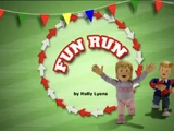 Fun Run