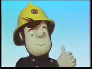 FiremanSamSeries1Opening82