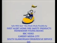 SafewithSamMessage.png (1,013 KB) Message from Safe with Sam