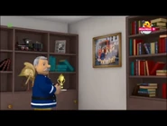 Soso.png (1.69 MB) Steele's office