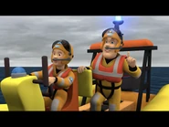 DB8550CC-57DF-4054-8C65-EAF231DB8C10.png (6.76 MB) Penny and Sam onboard Neptune