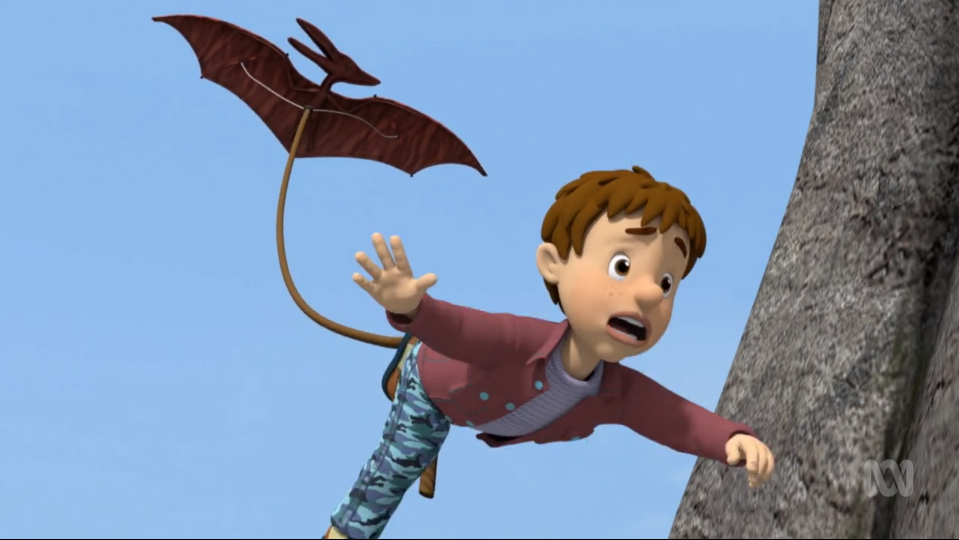 escape from dinosaur island escape from dinosaur island