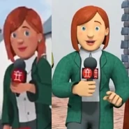 Photo 2021-02-04 09-42-32.jpg (28 KB)