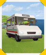 Bus.png (559 KB) Trevor's bus from Series 6-Heroes of the Storm