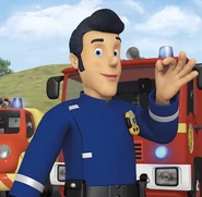 70F82612-F224-407C-ADE6-7C71EDB7B222