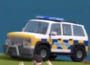 Police 4x4.jpg (54 KB) Police 4x4