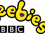 CBeebies