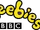CBeebies