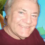 EFAF3EC9-8579-4CF7-BF8E-8CE6B853751F