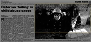 1995 info.png (1.01 MB) Gary Lucas as Fireman Sam with Fireman Sam's creator, Dave Gingell
