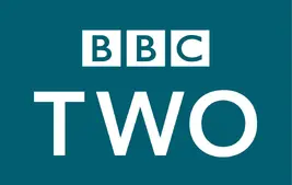 BBC Two logo 1200