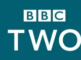 BBC Two