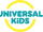 Universal Kids