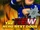 The New Hero Next Door (DVD)