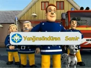 Azerbaijani logo'.png (1.33 MB) Azerbaijani title card