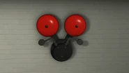1.png (841 KB) The Emergency Bell