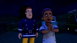 MV5BMzY1MTQ5MjktNDM1My00NzIxLWIzODItMDg4ZTAwN2RkY2U3XkEyXkFqcGc@. V1 