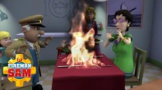 Fireman_Sam™-_Mam's_Day