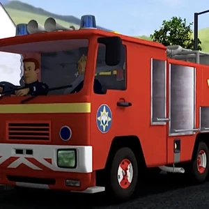 discuss-everything-about-fireman-sam-wiki-fandom