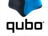 Qubo