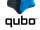 Qubo