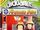 Fireman Sam DVD Games