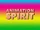 Animation Spirit