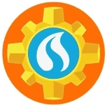 Pontypandy Mountain Rescue Logo 2017-Present.png (38 KB) Mountain Rescue Logo