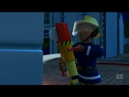 Angle Grinder.png (1.91 MB) Ellie, ready with the angle grinder