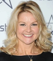 SarahHadland