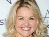 Sarah Hadland