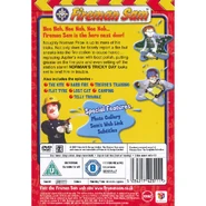 UK re-release back cover