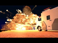 BA7F16C0-41FE-47CF-B4F2-8C9FDDD52093.png (3.46 MB)