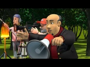 C9EF3298-3286-458E-BFDB-47936B76AC86.png (3.81 MB)