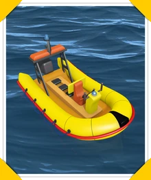 Character-polaroid-large-neptune tcm993-155911