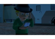 26957 100738 st sd-high.jpg (43 KB) James hearing and recording to Flex Dexter's confessing