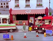 OperationBlunderBusx1.png (9.5 MB)