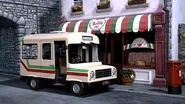 Trevor'sBusoutsidethecafe.png (4.43 MB) Trevor's bus outside Bella's Café in Series 5