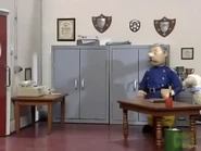 B646526D-912E-42DF-AE11-0171293F6752.png (7.83 MB) Station Officer Steele's Office in Series 5