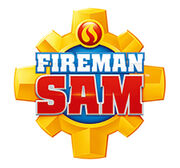 Fireman-sam-series-9-logo-2.jpg