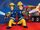 Fireman Sam Learn about Jobs Day Compilation!