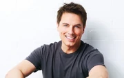JohnBarrowman