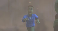 FSAMS5 IMA EPI 34.jpg (25 KB) Sam runs through the smoke filled street