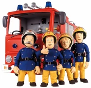 Fs.s5.firecrew.jpg (179 KB) The Pontypandy Fire Brigade from 2003-2007