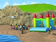 MV5BNjg4MDc2YTktZDkwZi00OTNhLTg4MzYtYTljMTQ3YzNjZTdiXkEyXkFqcGdeQXVyNTM3MDMyMDQ@. V1 .jpg (55 KB)