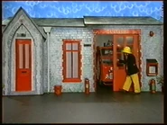 CDF09060-5201-4513-BC2A-ECE9A20E5CA5.png (3.57 MB) Pontyandy Fire Station from Fireman Sam in Action