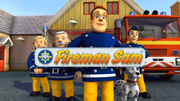 FiremanSamTVLogoSeries6