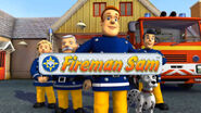 FiremanSamTVLogoSeries6